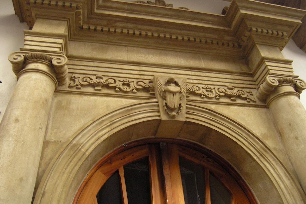 Beauty Of Krakow Apartment חדר תמונה